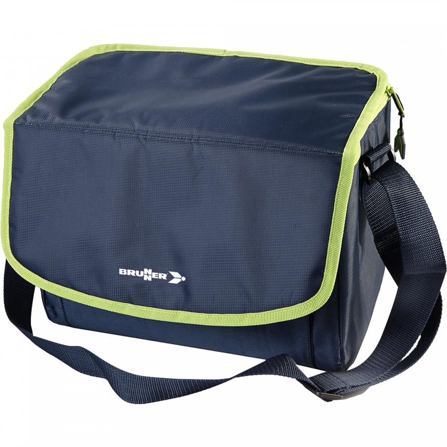 Artikelbild 1 des Artikels “Kühltasche Friobag “